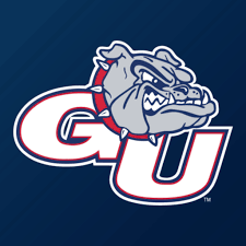 Gonzaga University