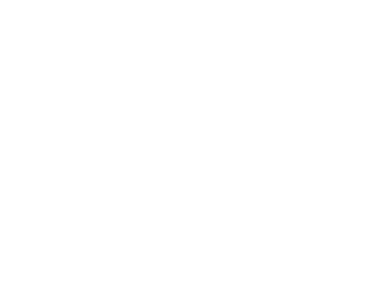 UNI DZN