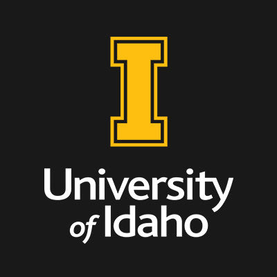 University of Idaho